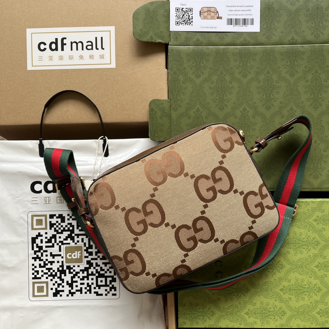 Gucci Satchel Bags